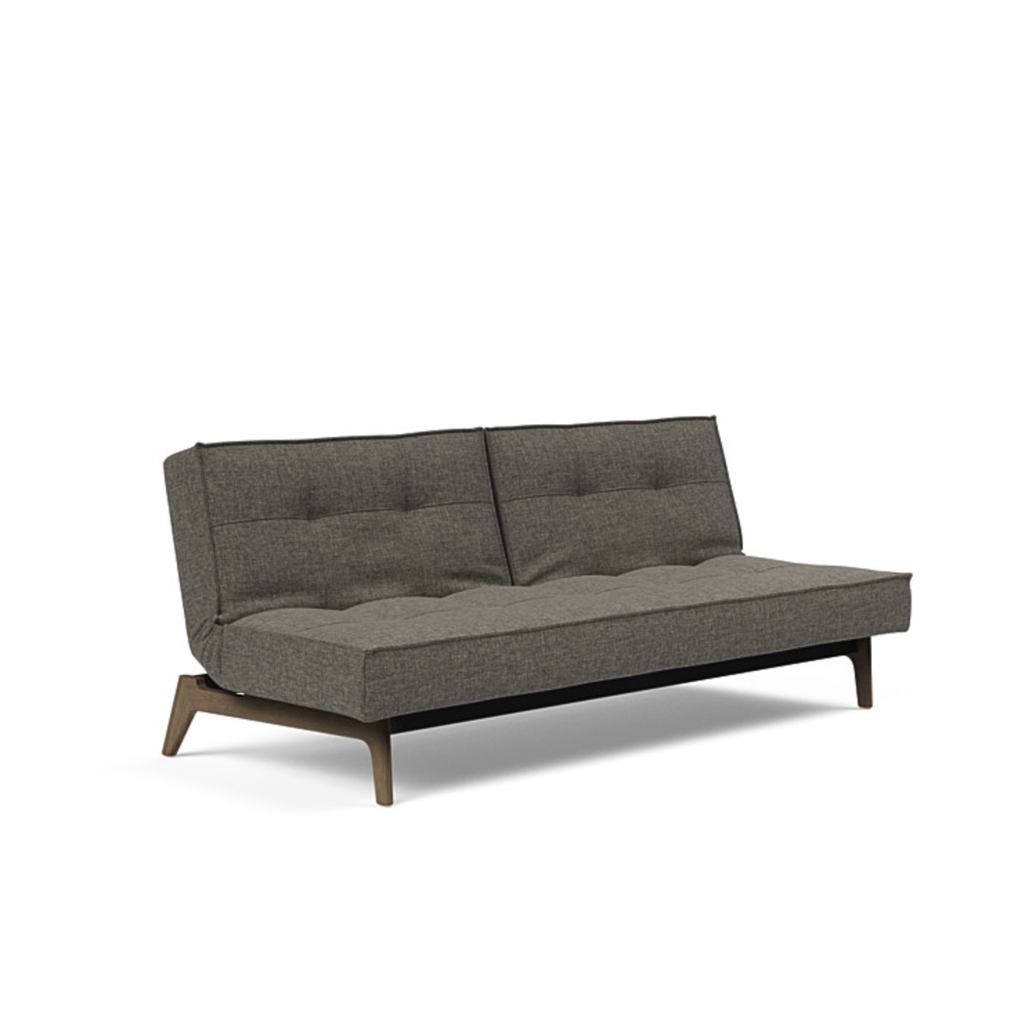 Innovation Living sofa - Splitback Eik - novamøbler