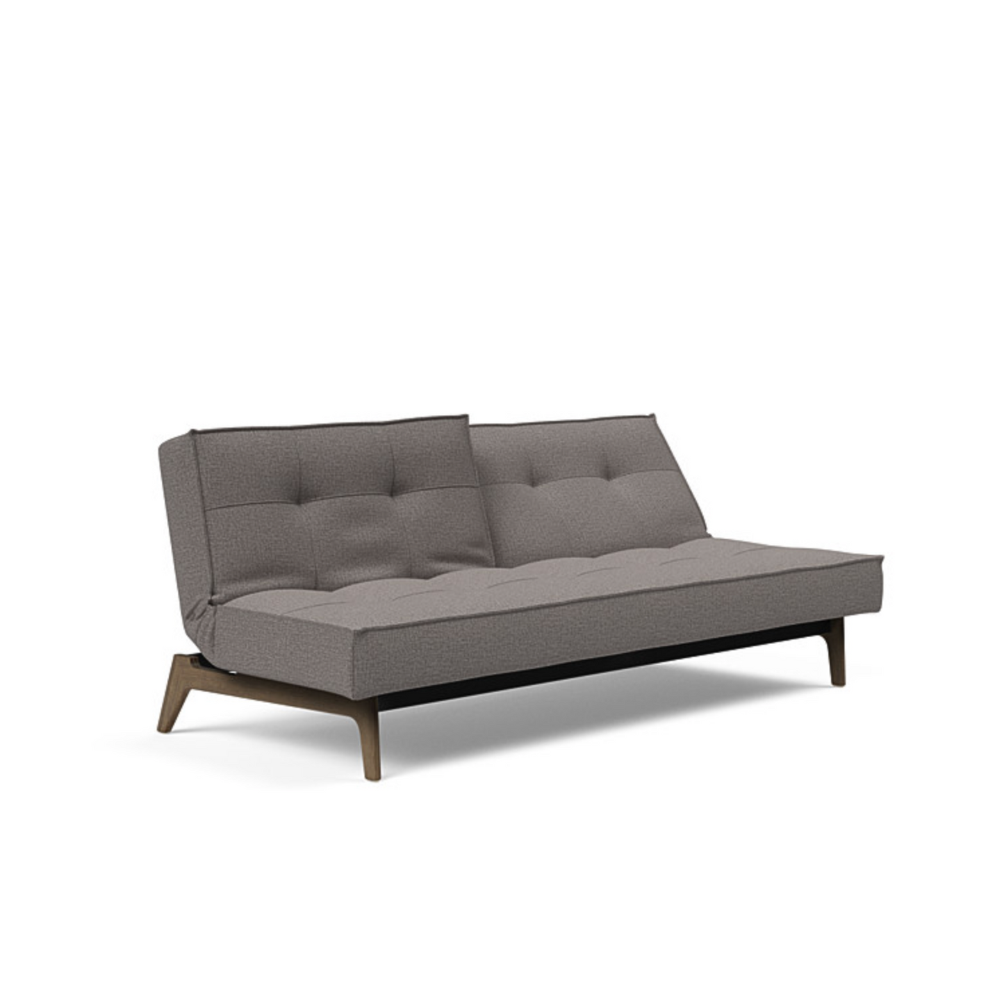 Innovation Living sofa - Splitback Eik - novamøbler