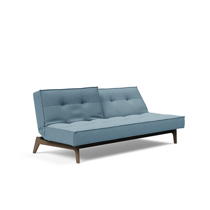 Innovation Living sofa - Splitback Eik - novamøbler