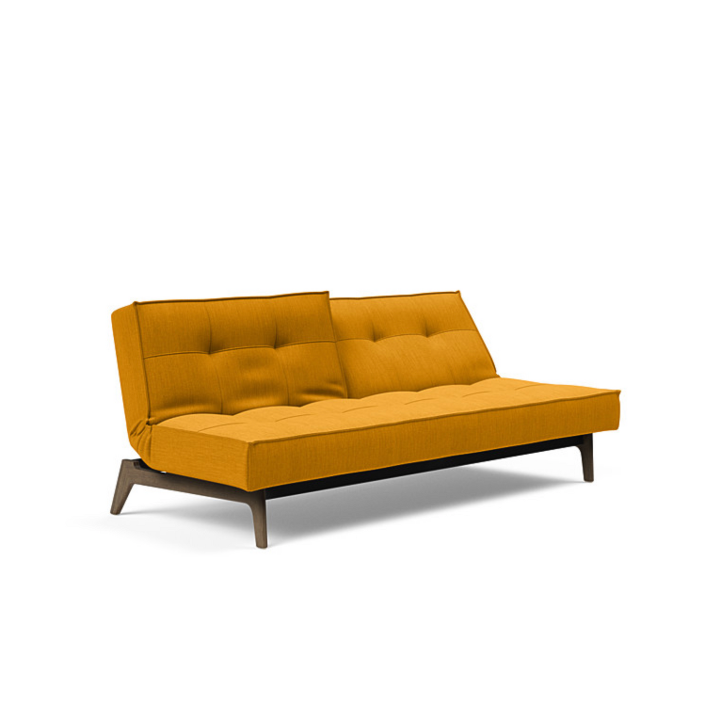 Innovation Living sofa - Splitback Eik - novamøbler