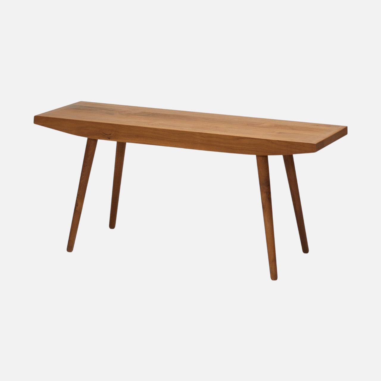 Sofabord - Teaktræ - C023 - By Sol - novamøbler