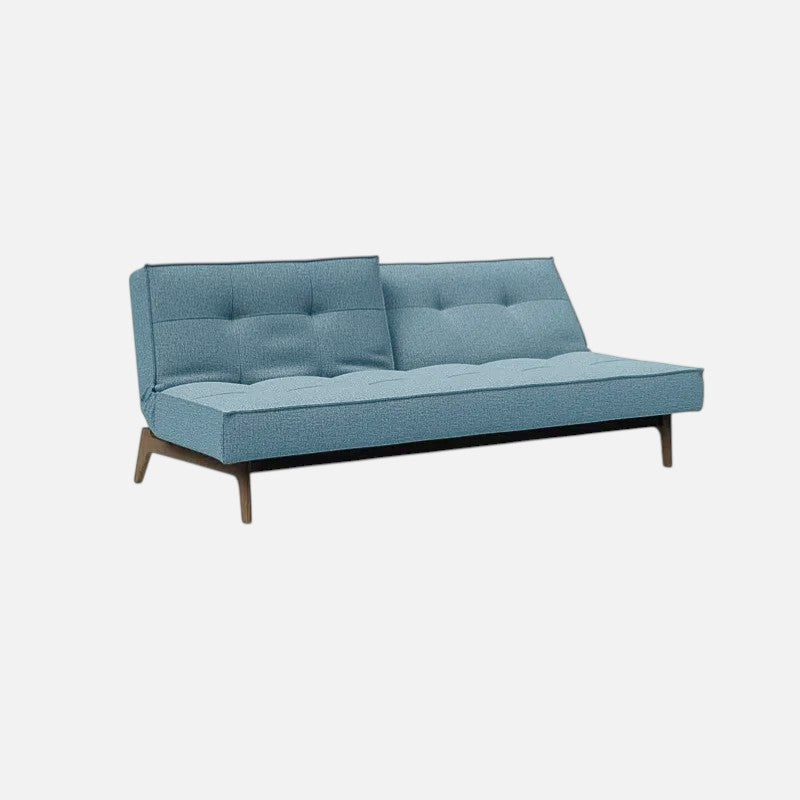 Innovation Living sofa - Splitback Eik - novamøbler