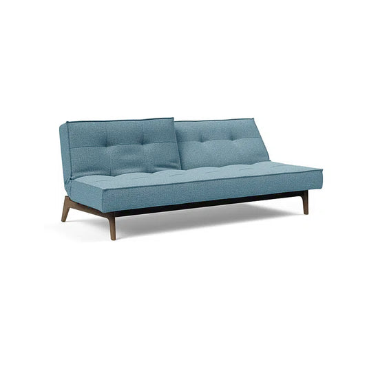 Innovation Living sofa - Splitback Eik - novamøbler