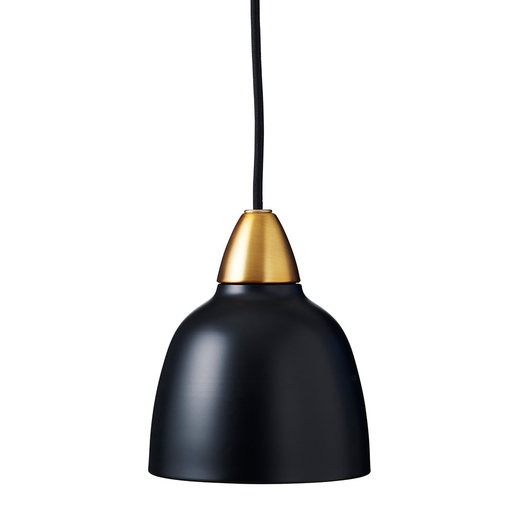 Loftlampe - Superliving - Mini Urban Pendant - Flere farver - novamøbler