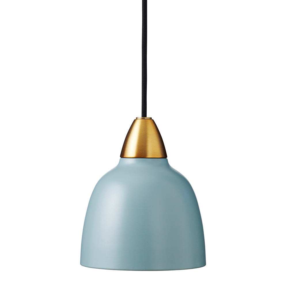 Loftlampe - Superliving - Mini Urban Pendant - Flere farver - novamøbler