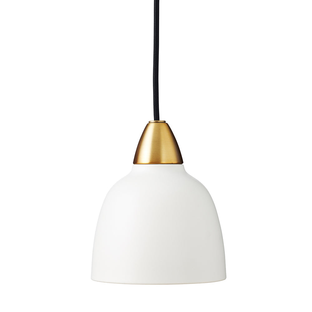 Loftlampe - Superliving - Mini Urban Pendant - Flere farver - novamøbler