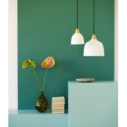 Loftlampe - Superliving - Mini Urban Pendant - Flere farver - novamøbler