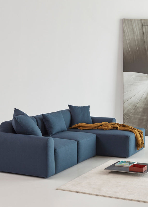 Sofaer