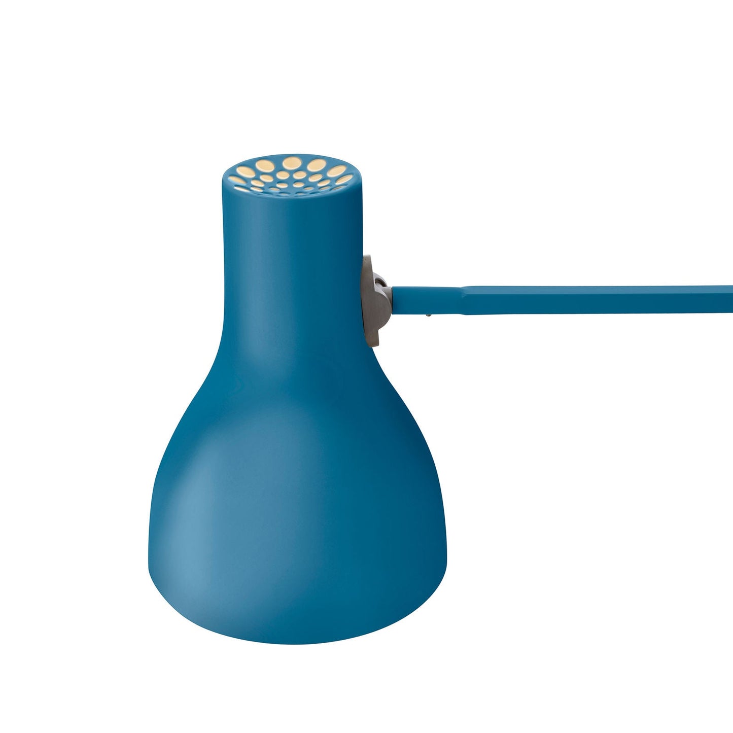 Anglepoise - Type 75 Desk Lamp - Margaret Howell /3 colours - novamøbler