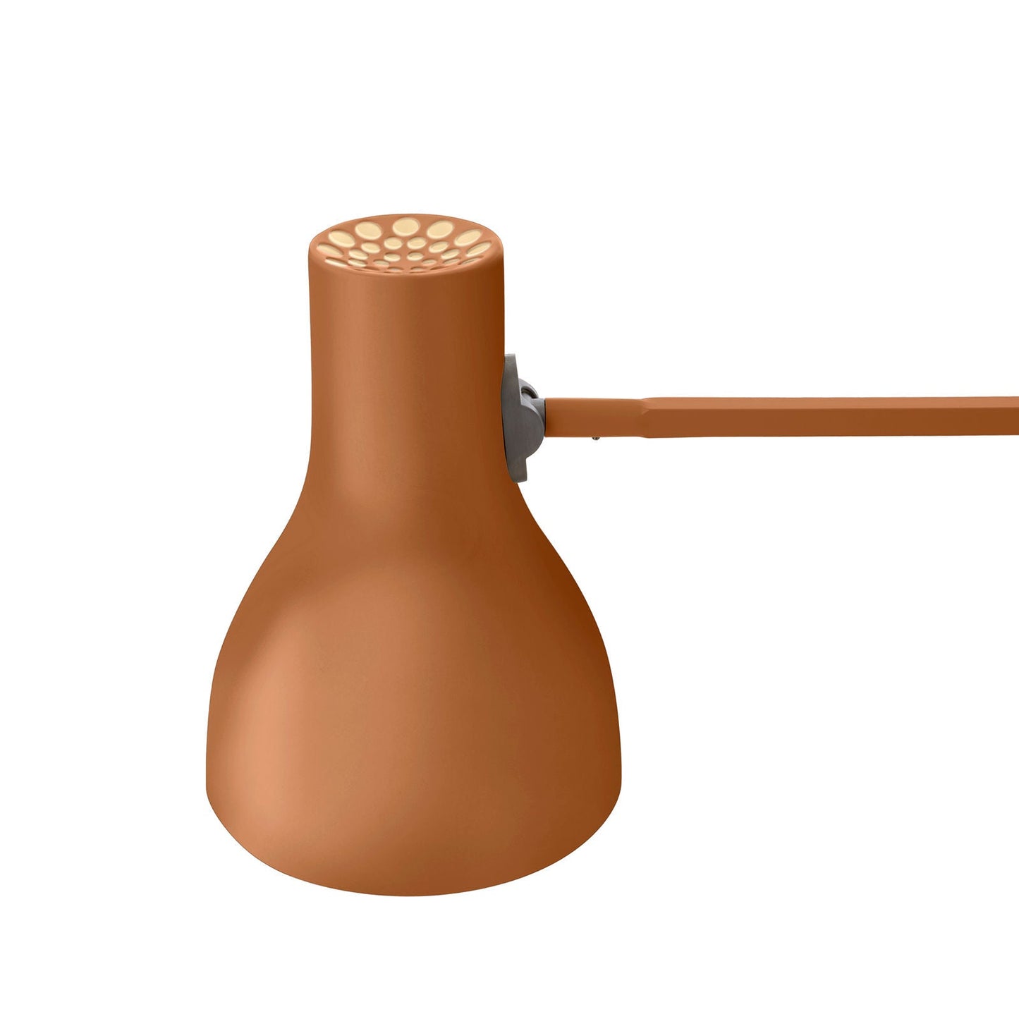 Anglepoise - Type 75 Desk Lamp - Margaret Howell /3 colours - novamøbler