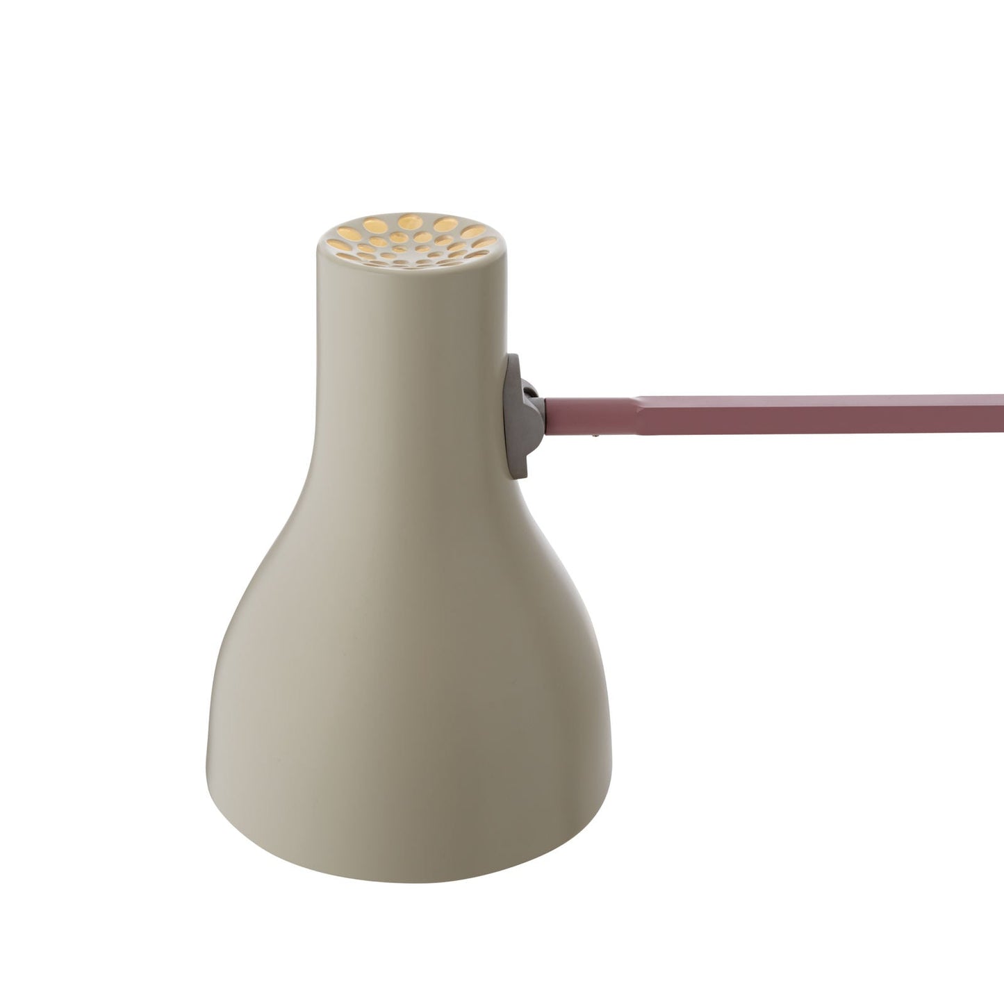Anglepoise - Type 75 Desk Lamp - Paul Smith - 6 special editions - novamøbler