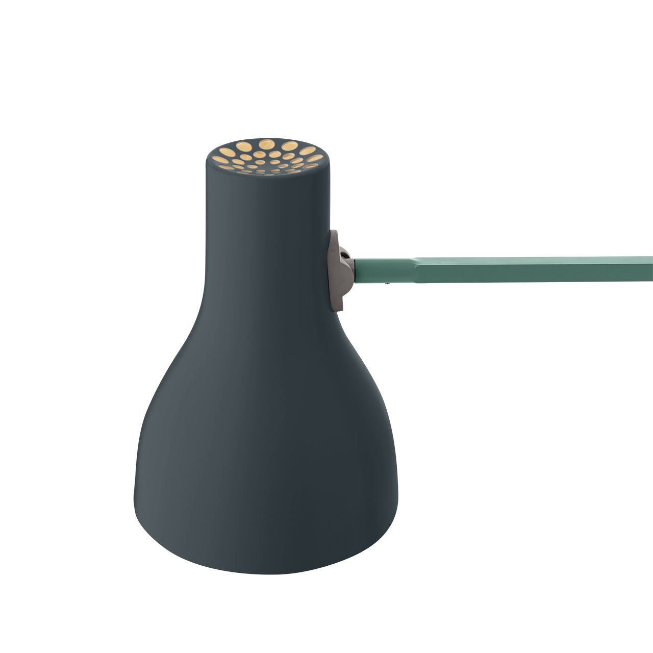 Anglepoise - Type 75 Desk Lamp - Paul Smith - 6 special editions - novamøbler