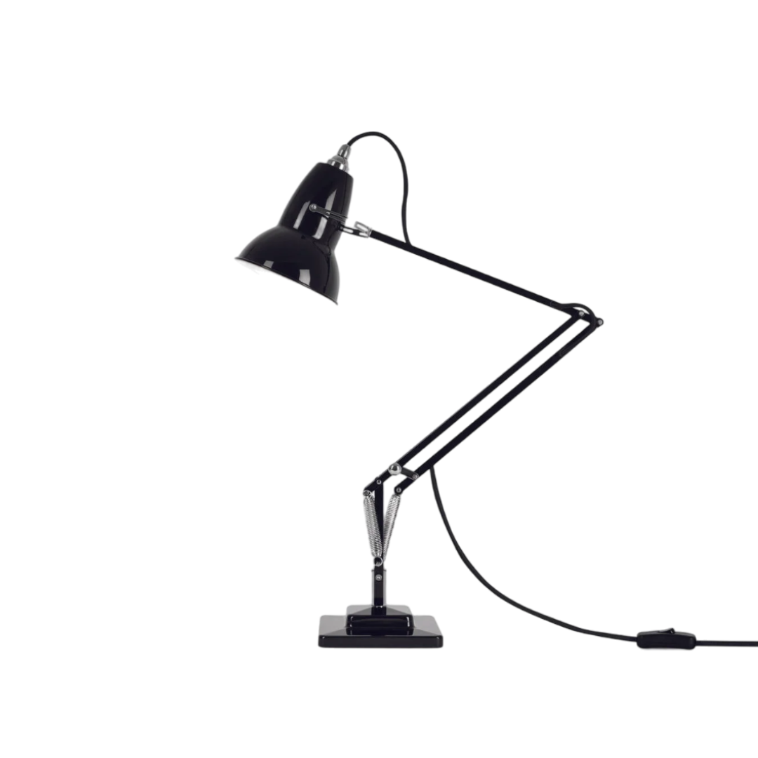Anglepoise - Original 1227 Desk Lamp /5 colours - novamøbler