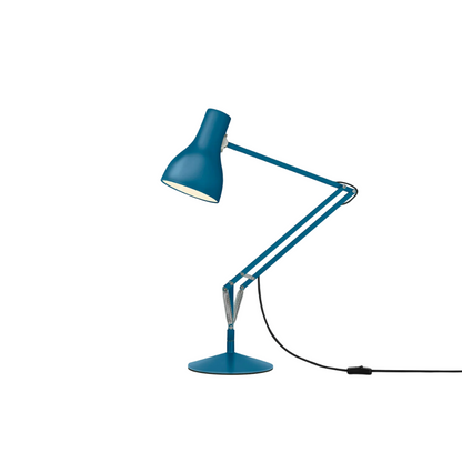 Anglepoise - Type 75 Desk Lamp - Margaret Howell /3 colours - novamøbler