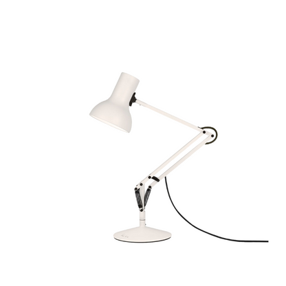 Anglepoise - Type 75 Mini Desk Lamp - Paul Smith - 6 special editions - novamøbler