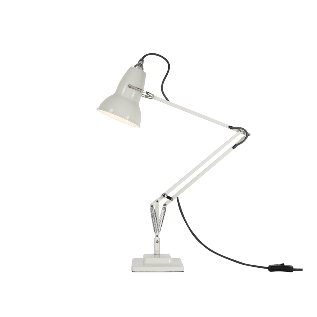 Anglepoise - Original 1227 Desk Lamp /5 colours - novamøbler