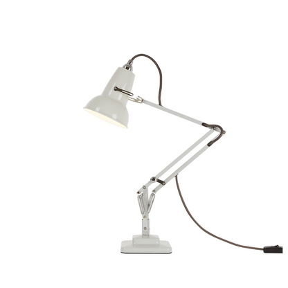 Anglepoise - Original 1227 Mini Desk Lamp /3 colours - novamøbler