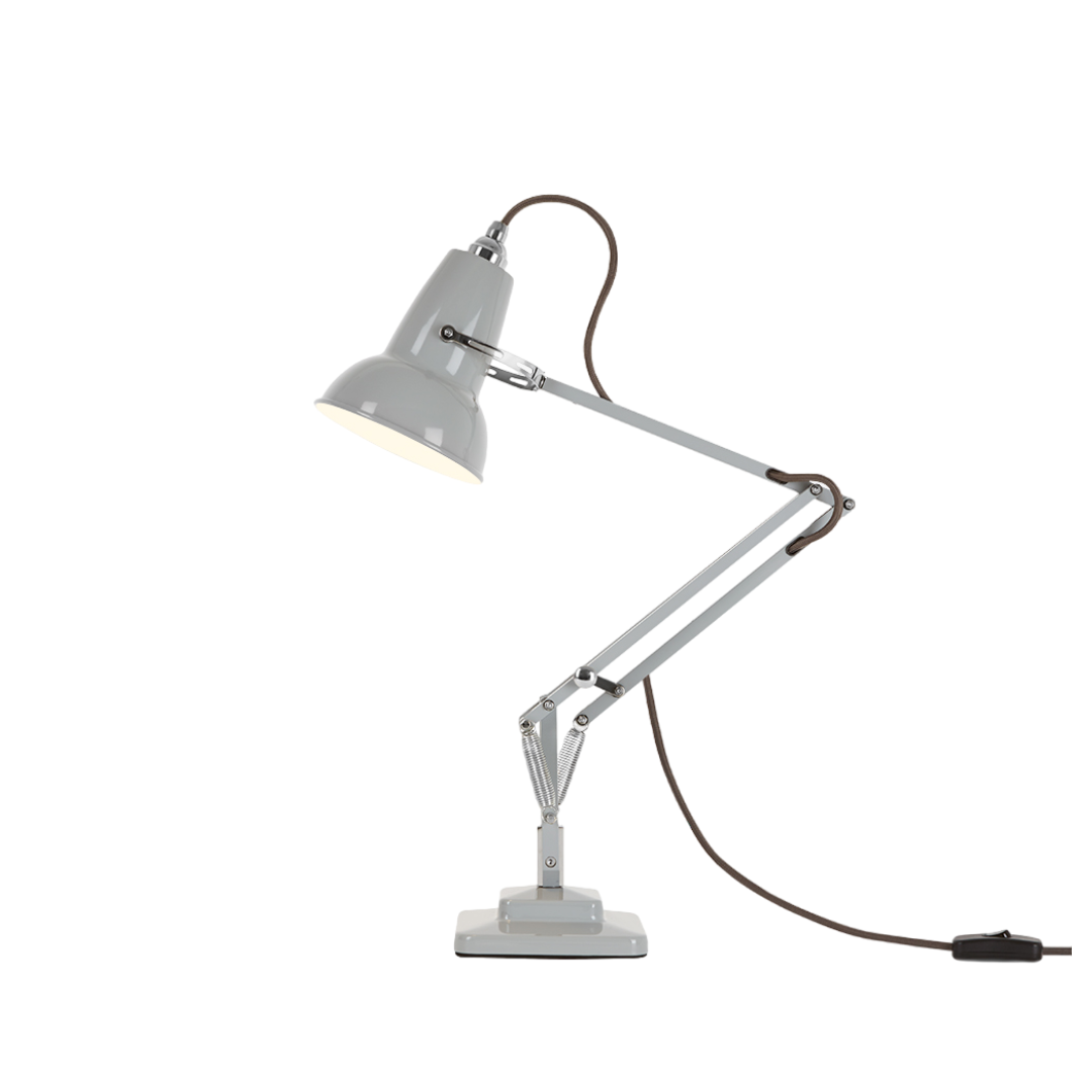 Anglepoise - Original 1227 Mini Desk Lamp /3 colours - novamøbler