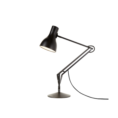 Anglepoise - Type 75 Desk Lamp - Paul Smith - 6 special editions - novamøbler