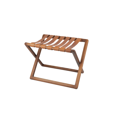 By Sol - Kuffertstativ - H01 - novamøbler