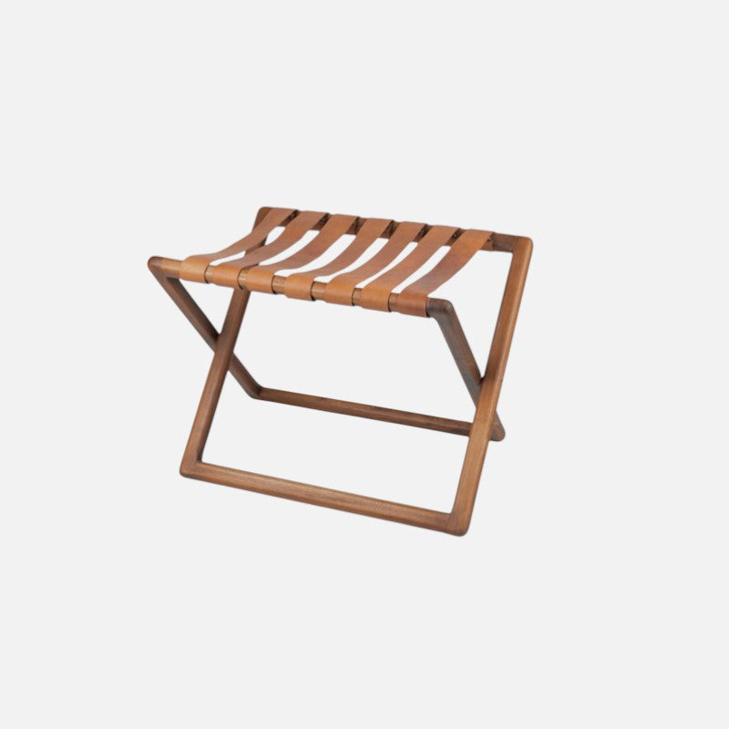 By Sol - Kuffertstativ - H01 - novamøbler