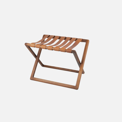 By Sol - Kuffertstativ - H01 - novamøbler