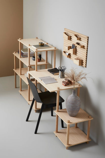 Woud Input Organizer - Småopbevaring - novamøbler