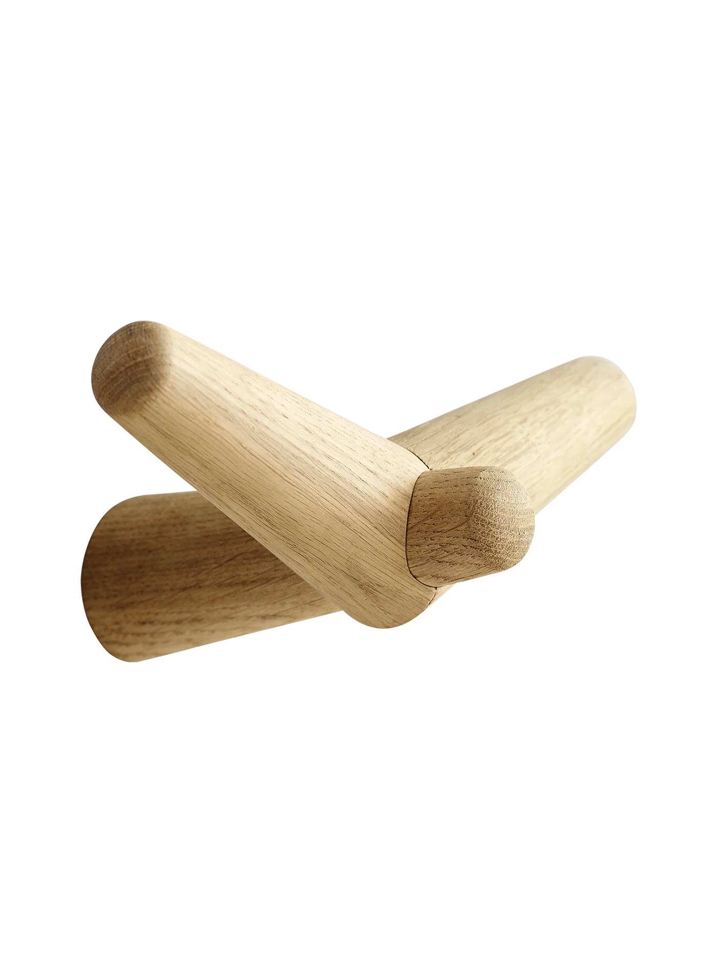 Woud - Tail Wing Knage (large) - Eg