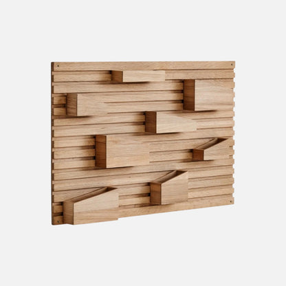 Woud Input Organizer - Småopbevaring - novamøbler