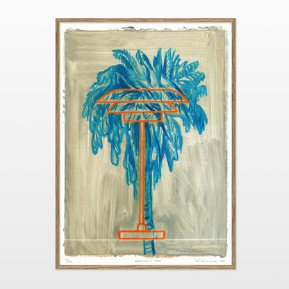 Henningsen's Tree - novamøbler