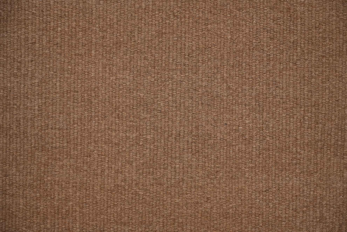 Regnbue - Uldgulvtæppe - 100% Uld - Camel - novamøbler