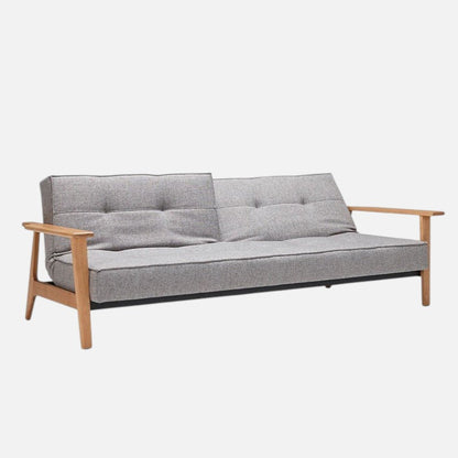 Innovation Living sofa - Splitback Frej - novamøbler
