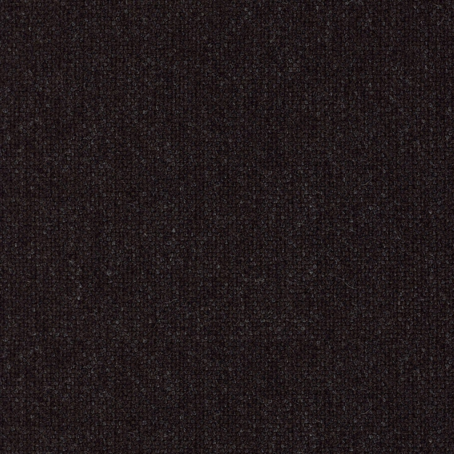 Lænestol - Egetræ/Uldstof - P005 - By Sol - novamøbler