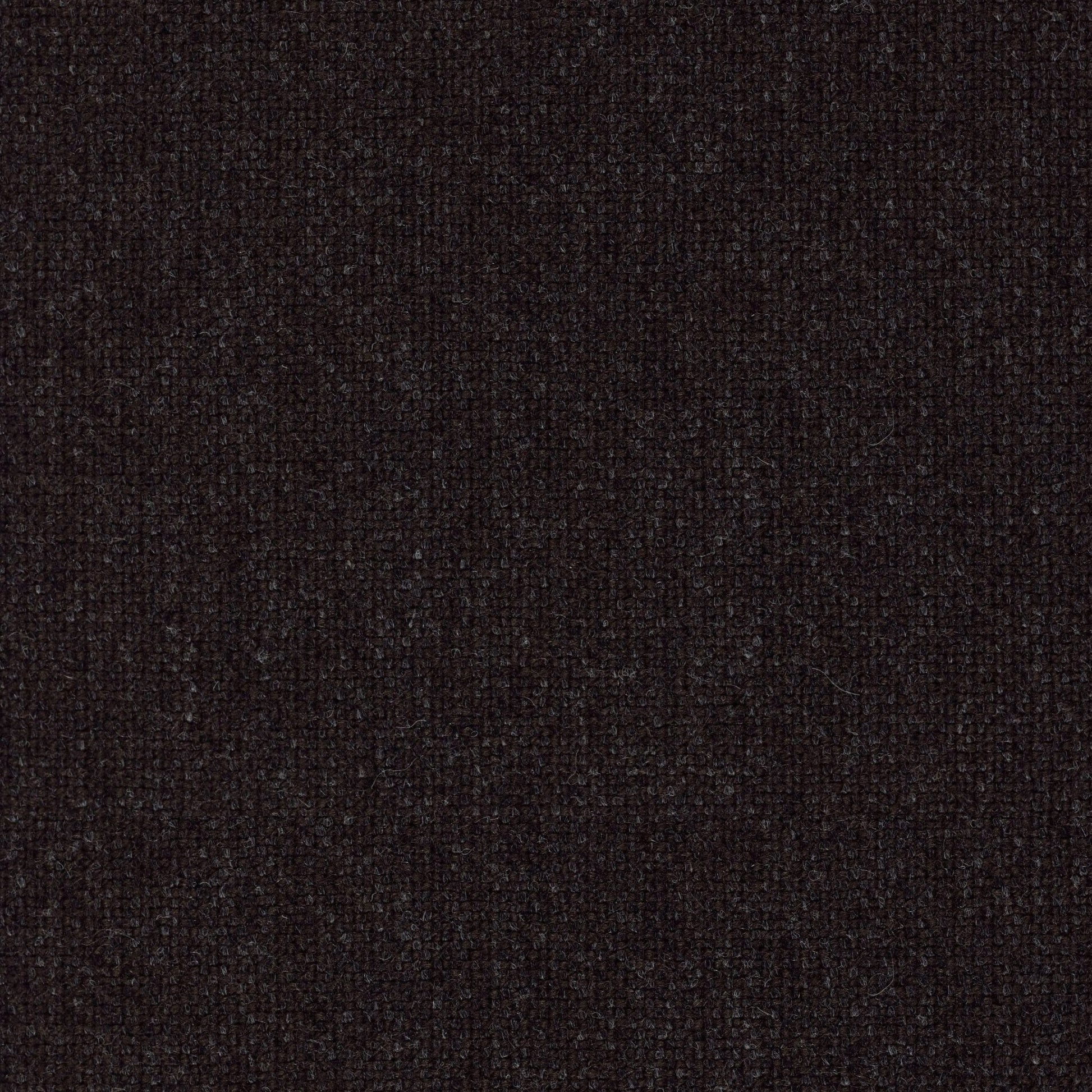 Lænestol - Egetræ/Uldstof - P005 - By Sol - novamøbler