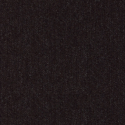 Lænestol - Egetræ/Uldstof - P005 - By Sol - novamøbler