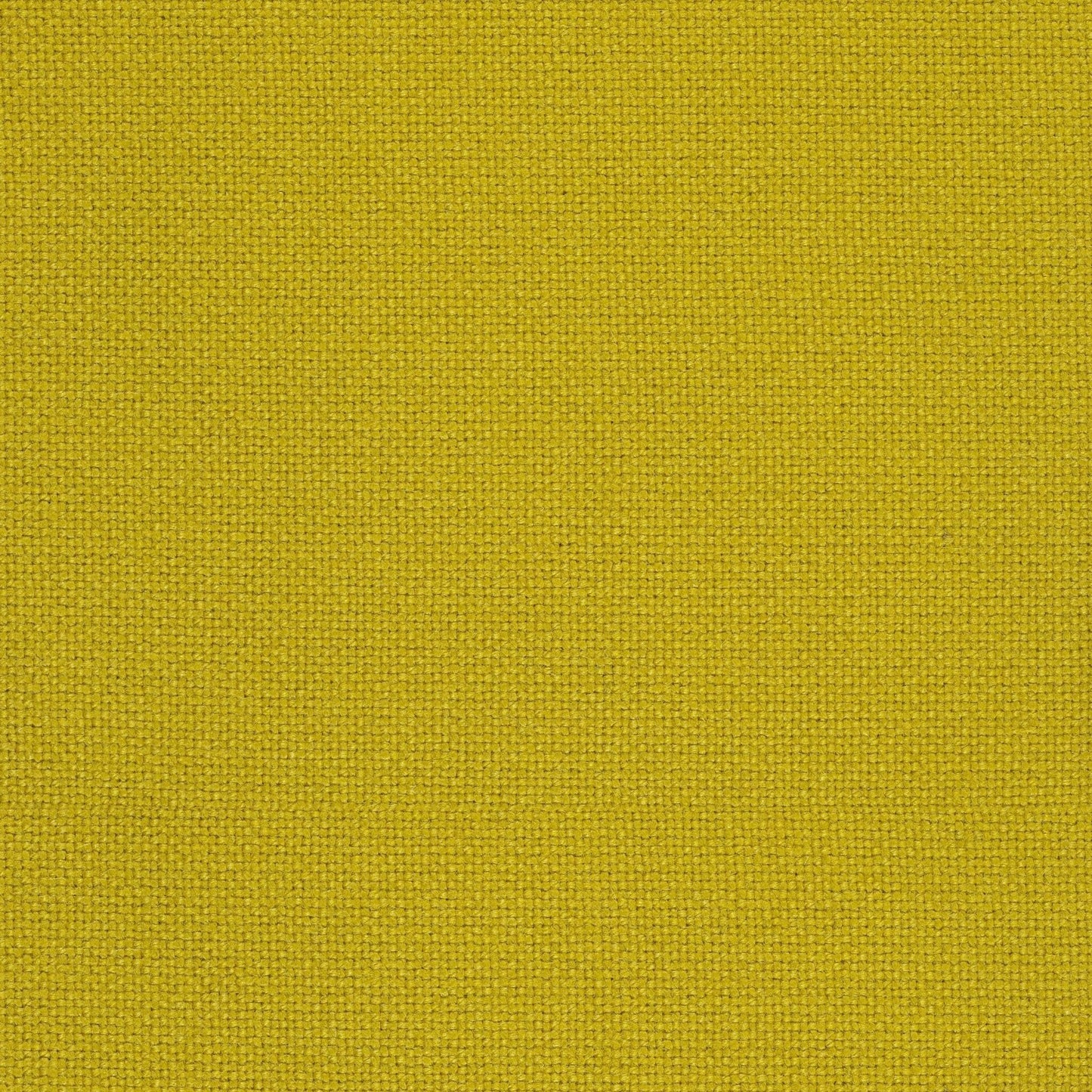 Lænestol - Teaktræ - P006 - By Sol - novamøbler