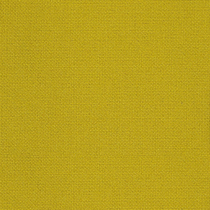 Lænestol - Teaktræ - P006 - By Sol - novamøbler