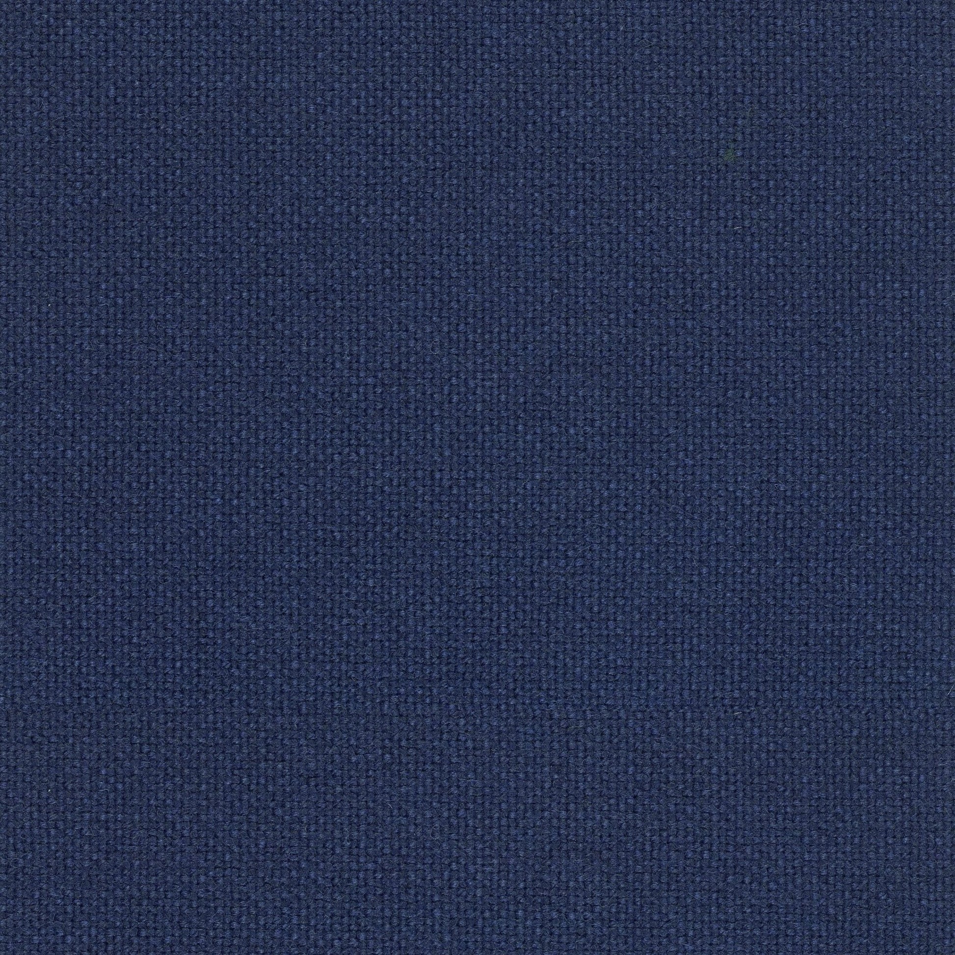 Lænestol - Egetræ/Uldstof - P005 - By Sol - novamøbler