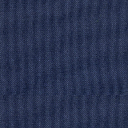 Lænestol - Egetræ/Uldstof - P005 - By Sol - novamøbler