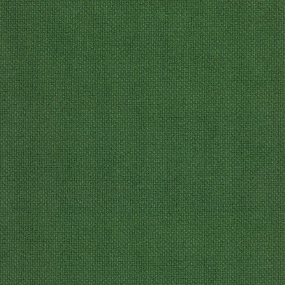 Lænestol - Egetræ/Uldstof - P005 - By Sol - novamøbler