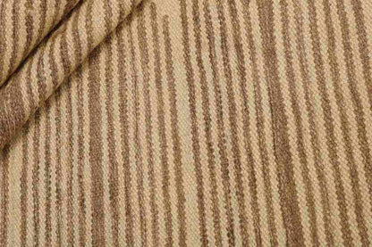Kelimtæppe - Håndvævet Afghansk gulvtæppe - 170x245 cm - novamøbler
