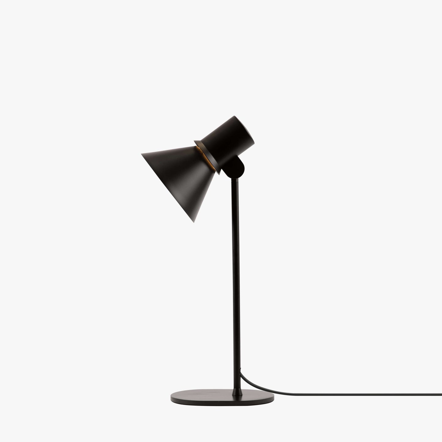 Anglepoise - Type 80 T1 Table Lamp/4 colours
