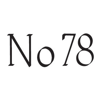 Levering med GLS - novamøbler