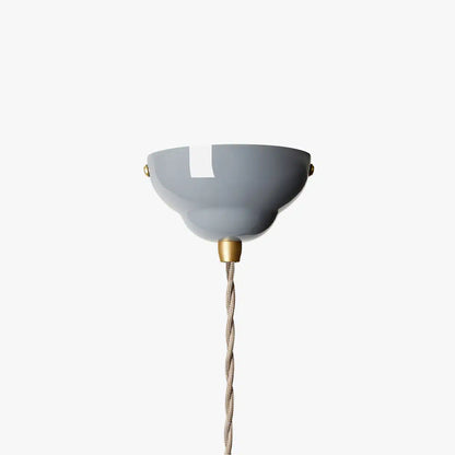 Loftlampe - Anglepoise - Original 1227 Brass Midi Wide - Three colours - novamøbler