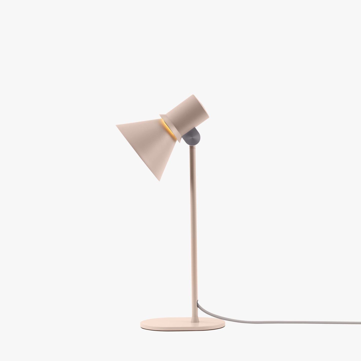Anglepoise - Type 80 T1 Table Lamp/4 colours