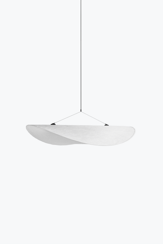 Loftlampe - New Works -  Tense Pendant Lamp - Flere størrelser