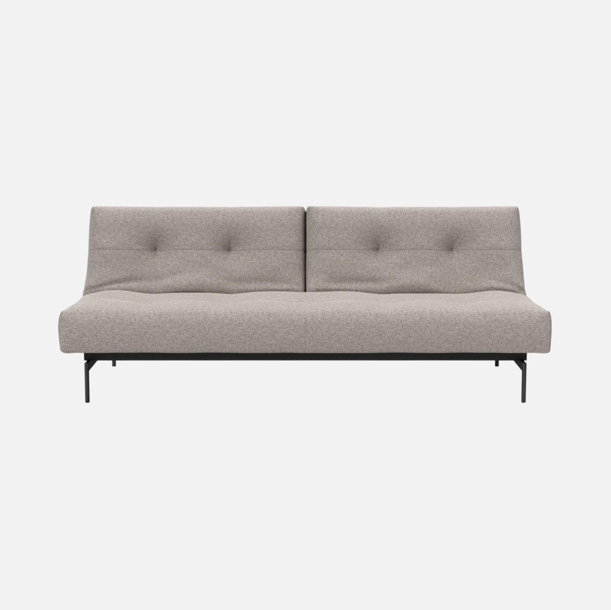 Innovation Living sofa - ILB 200 - novamøbler