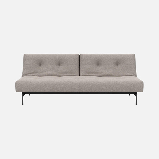 Innovation Living sofa - ILB 200