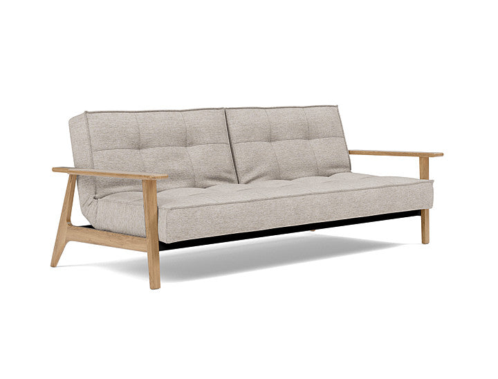Innovation Living sofa - Splitback Frej - novamøbler