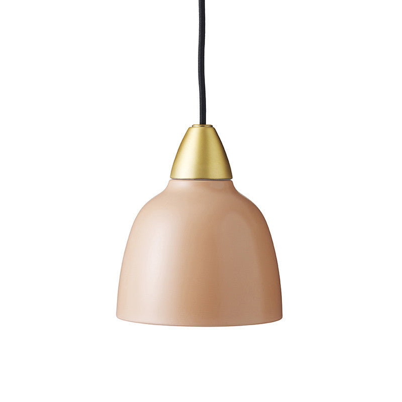 Loftlampe - Superliving - Mini Urban Pendant - Flere farver - novamøbler